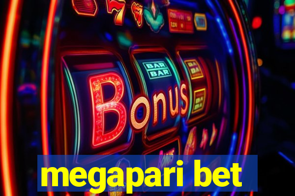 megapari bet